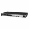 manual-b466c529-2 Huawei S1720-28GWR-PWR-4TP-E-AC Switch