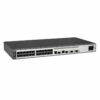 manual-b466c529-3 Huawei S1720-28GWR-PWR-4TP-E-AC Switch