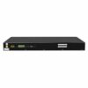 manual-b466c529-5 Huawei S1720-28GWR-PWR-4TP-E-AC Switch