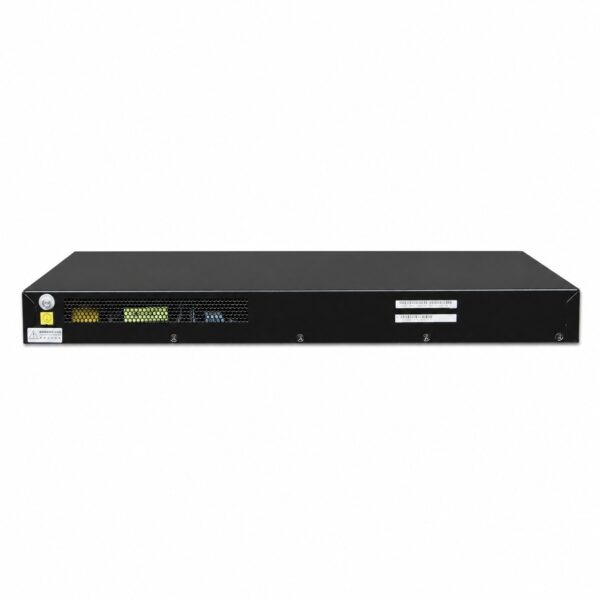 manual-b466c529-5 Huawei S1720-28GWR-PWR-4TP-E-AC Switch