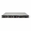 Supermicro SuperServer 1027R-WRF 1U Rackmount