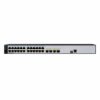 manual-b66fb76b-0 Huawei S5700-28P-LI-DC Switch