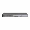 manual-b66fb76b-1 Huawei S5700-28P-LI-DC Switch