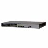 manual-b66fb76b-2 Huawei S5700-28P-LI-DC Switch