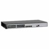 manual-b66fb76b-3 Huawei S5700-28P-LI-DC Switch