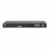 manual-b66fb76b-4 Huawei S5700-28P-LI-DC Switch