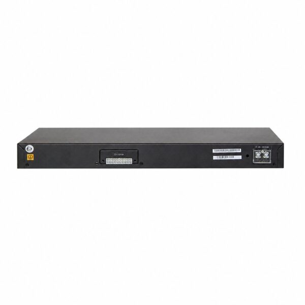 manual-b66fb76b-4 Huawei S5700-28P-LI-DC Switch