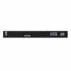 manual-b66fb76b-5 Huawei S5700-28P-LI-DC Switch