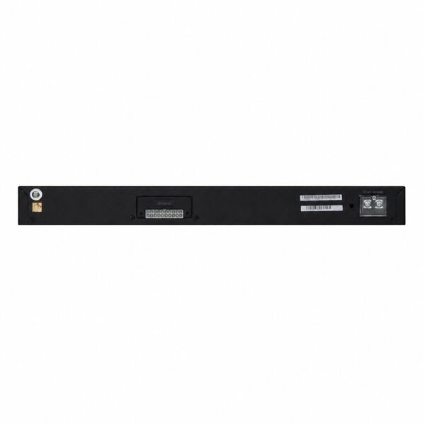 manual-b66fb76b-5 Huawei S5700-28P-LI-DC Switch
