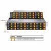 Supermicro SuperStorage SSG-620P-E1CR24L