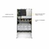 Supermicro SuperStorage SSG-620P-E1CR24L
