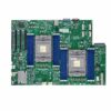 Supermicro SuperStorage SSG-620P-E1CR24L
