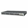 manual-b8e836a0-0 Huawei S1700-52GR-4X-AC Switch