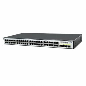 Huawei S1700-52GR-4X-AC Switch