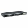 manual-b8e836a0-1 Huawei S1700-52GR-4X-AC Switch