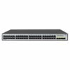 manual-b8e836a0-2 Huawei S1700-52GR-4X-AC Switch