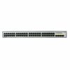 manual-b8e836a0-3 Huawei S1700-52GR-4X-AC Switch