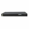 manual-b8e836a0-4 Huawei S1700-52GR-4X-AC Switch
