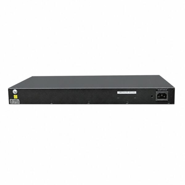 manual-b8e836a0-4 Huawei S1700-52GR-4X-AC Switch