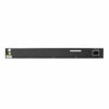 manual-b8e836a0-5 Huawei S1700-52GR-4X-AC Switch