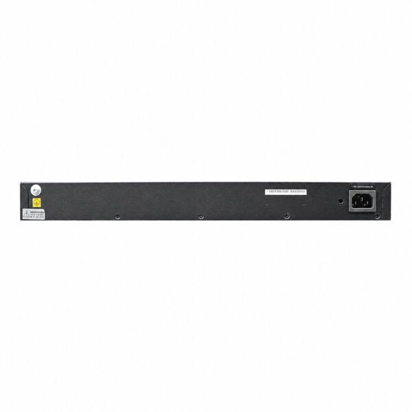 manual-b8e836a0-5 Huawei S1700-52GR-4X-AC Switch