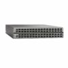 Cisco Nexus 3264Q