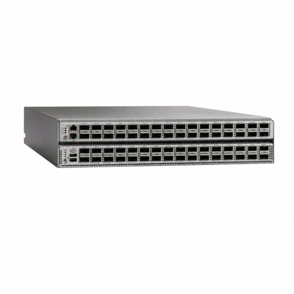 Cisco Nexus 3264Q