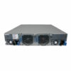 Cisco Nexus 3264Q