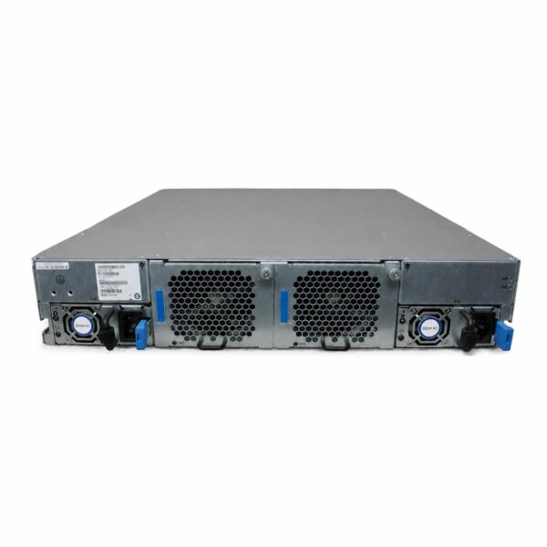 Cisco Nexus 3264Q