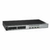 manual-bb6cd2cb-0 Huawei S1720-28GWR-4P-E-AC Switch