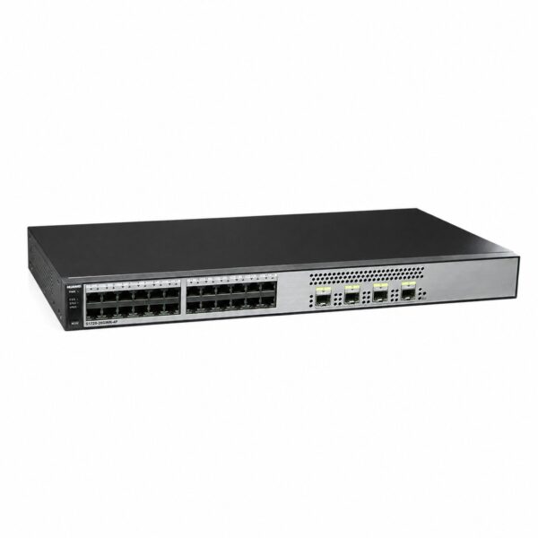 manual-bb6cd2cb-0 Huawei S1720-28GWR-4P-E-AC Switch
