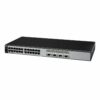manual-bb6cd2cb-1 Huawei S1720-28GWR-4P-E-AC Switch