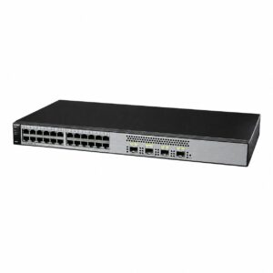 Huawei S1720-28GWR-4P-E-AC Switch