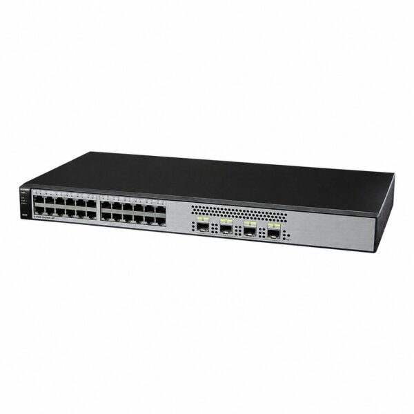 manual-bb6cd2cb-1 Huawei S1720-28GWR-4P-E-AC Switch
