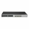 manual-bb6cd2cb-2 Huawei S1720-28GWR-4P-E-AC Switch