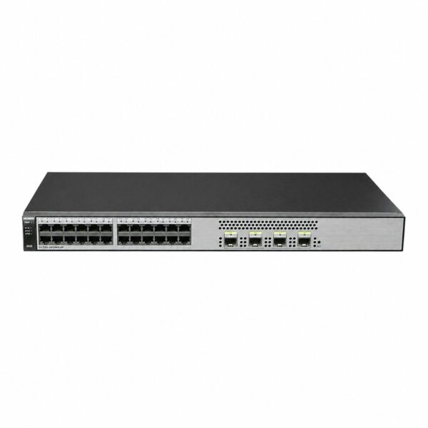 manual-bb6cd2cb-2 Huawei S1720-28GWR-4P-E-AC Switch