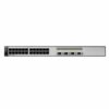 manual-bb6cd2cb-3 Huawei S1720-28GWR-4P-E-AC Switch