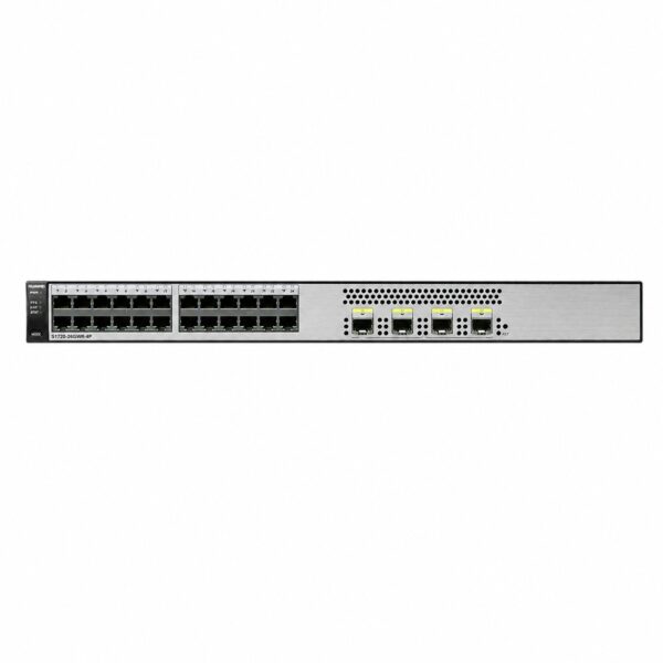 manual-bb6cd2cb-3 Huawei S1720-28GWR-4P-E-AC Switch