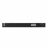 manual-bb6cd2cb-4 Huawei S1720-28GWR-4P-E-AC Switch