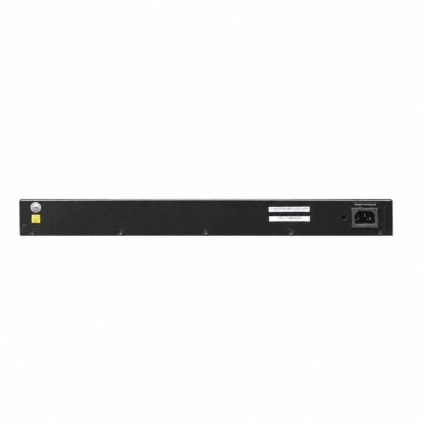 manual-bb6cd2cb-4 Huawei S1720-28GWR-4P-E-AC Switch