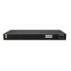 manual-bb6cd2cb-5 Huawei S1720-28GWR-4P-E-AC Switch
