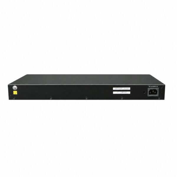 manual-bb6cd2cb-5 Huawei S1720-28GWR-4P-E-AC Switch