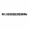 manual-bc4989ab-0 HUAWEI S3700-52P-SI-AC Switch