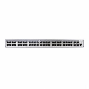 manual-bc4989ab-0 HUAWEI S3700-52P-SI-AC Switch
