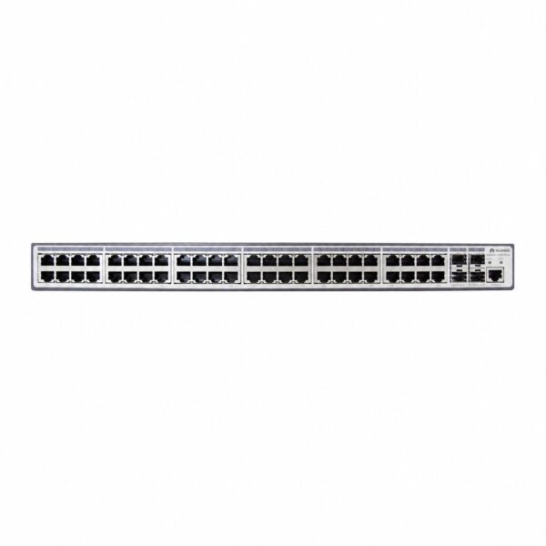 manual-bc4989ab-0 HUAWEI S3700-52P-SI-AC Switch