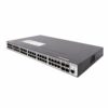 manual-bc4989ab-1 HUAWEI S3700-52P-SI-AC Switch
