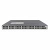 manual-bc4989ab-2 HUAWEI S3700-52P-SI-AC Switch