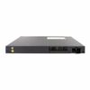 manual-bc4989ab-3 HUAWEI S3700-52P-SI-AC Switch