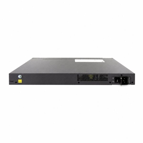 manual-bc4989ab-3 HUAWEI S3700-52P-SI-AC Switch