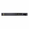 manual-bc4989ab-4 HUAWEI S3700-52P-SI-AC Switch